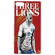 【小米 米兰】最新最全小米 米兰搭配优惠