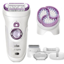 【脱毛仪】最新最全脱毛仪搭配优惠