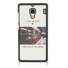 【小车外壳配件】最新最全小车外壳配件搭配优