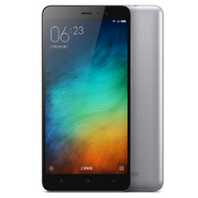 【小米note移动定制机】最新最全小米note移动