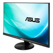 【华硕(asus)vc239n】最新最全华硕(asus)vc23