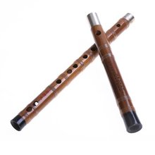 【大管子乐器】最新最全大管子乐器搭配优惠_一淘网