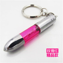 【骊驰电动】最新最全骊驰电动搭配优惠