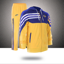 【nba篮球出场服长袖】最新最全nba篮球出场