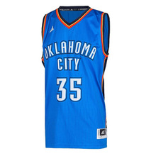 【nba杜兰特篮球服】最新最全nba杜兰特篮球