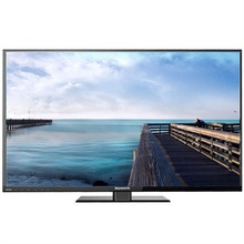 【创维40寸电视】_大家电价格_最新最全大家