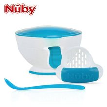 【宝宝果泥机】_尿片价格_最新最全尿片搭配