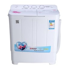 【爱情公寓洗衣机】_大家电价格_最新最全大