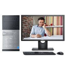 【dell电脑带串口】最新最全dell电脑带串口搭配