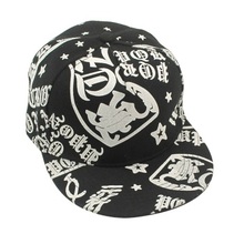 【余文乐帽子】_服饰配件价格_最新最全服饰