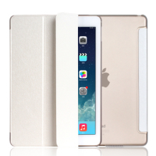 【苹果平板电脑ipad6型号】最新最全苹果平板