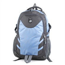 【<em>女士登山包</em>双肩背】最新最全<em>女士登山包</em>双肩