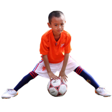 【阿根廷国家队队服】_体育用品价格_最新最