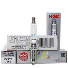 【斯柯达昕锐火花塞】最新最全斯柯达昕锐火花