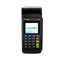 【刷卡机跳码的】最新最全刷卡机跳码的搭配优