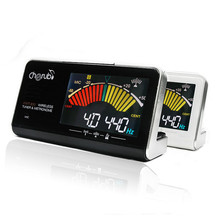 【小天使人声节拍器】最新最全小天使人声节拍