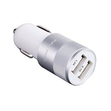 【车载转换器插头】_汽车用品价格_最新最全