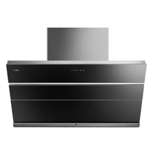 【新式抽油烟机】最新最全新式抽油烟机搭配优