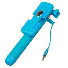 【打线槽机】最新最全打线槽机搭配优惠