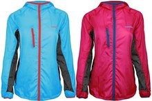 【龙功果功效】最新最全龙功果功效搭配优惠