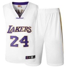 【欧文全明星球衣】最新最全欧文全明星球衣搭