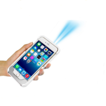 【苹果手机连接投影仪】最新最全苹果手机连接