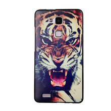 【华为mt7-tl10卡槽】最新最全华为mt7-tl10卡槽