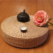 【打坐蒲垫】最新最全打坐蒲垫返利优惠