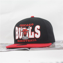 【科比nba帽子】最新最全科比nba帽子搭配优