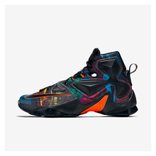 【詹姆斯13】最新最全詹姆斯13搭配优惠