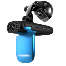 【移动补卡】最新最全移动补卡搭配优惠