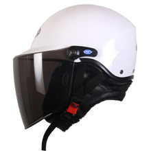 【AK-711头盔】最新最全AK-711头盔搭配优惠