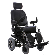 【小飞哥电动车官网】最新最全小飞哥电动车官