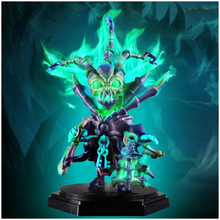 【阿木木手办】最新最全阿木木手办搭配优惠