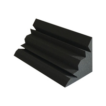 【低频陷阱】_基础建材价格_最新最全基础建材搭配优惠_一淘网