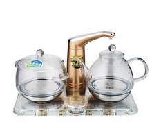 【煮黑茶机】最新最全煮黑茶机搭配优惠