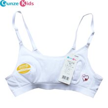 【初2女生发育】最新最全初2女生发育搭配优