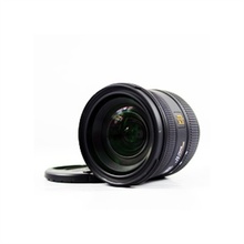 【sigma 24-70】_数码相机价格_最新最全