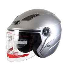 【永恒837头盔】最新最全永恒837头盔搭配优