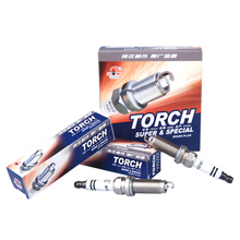 【斯柯达昕锐火花塞】最新最全斯柯达昕锐火花