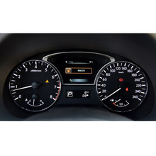 【天籁仪表盘】最新最全天籁仪表盘搭配优惠