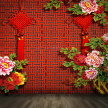 【古装婚纱照背景】最新最全古装婚纱照背景搭