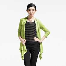 【<em>逸阳开衫</em>】_女装价格_最新最全女装返利优