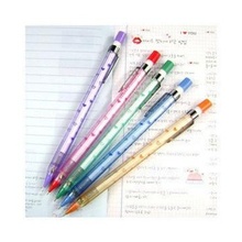 【zebra自动铅笔】_文化用品价格_最新最全文