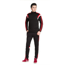 【曼城球服】最新最全曼城球服搭配优惠_一淘