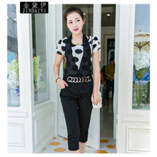 【<em>夏季连体短裤七分</em>裤】最新最全<em>夏季连体短裤</em>