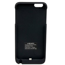 【苹果6换大容量电池】最新最全苹果6换大容