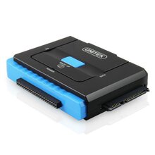 【USB硬盘接口转换器】最新最全USB硬盘接