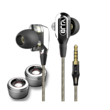 【vjjb耳机】最新最全vjjb耳机搭配优惠