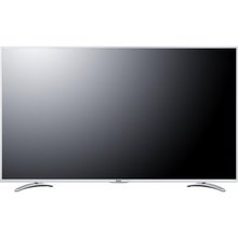 【海尔电视机55寸】_大家电价格_最新最全大